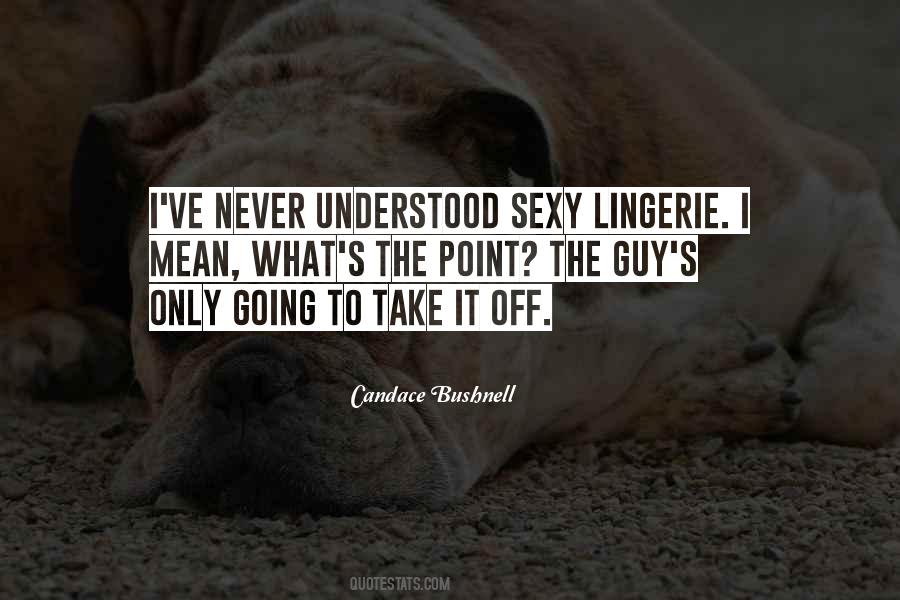 Capillaries On Nose Quotes #777010