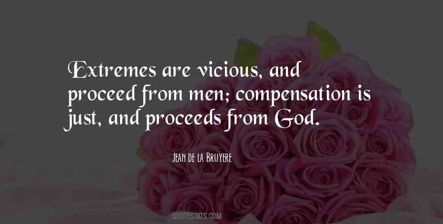 Vndesnii Quotes #1190902 Vndesnii Quotes #1190902