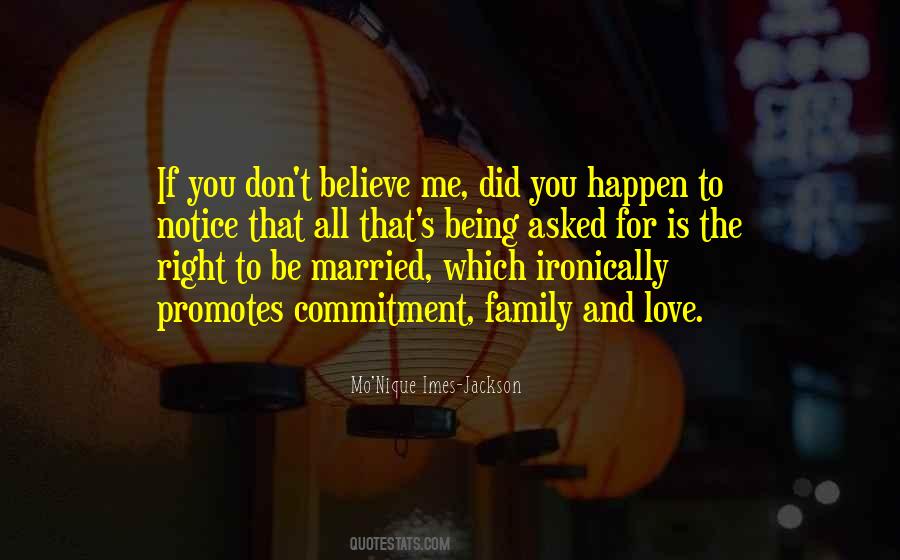 Quotes About Love Being Right #895883