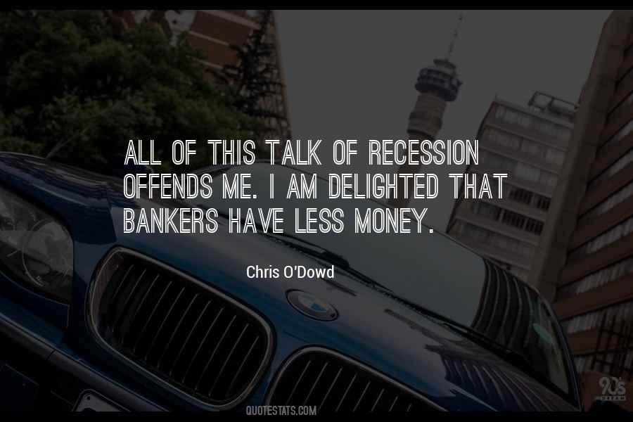 Extatic Cool Quotes #209046