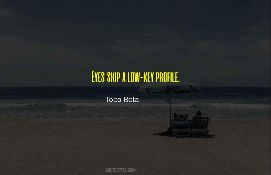 20for2020 Quotes #310509