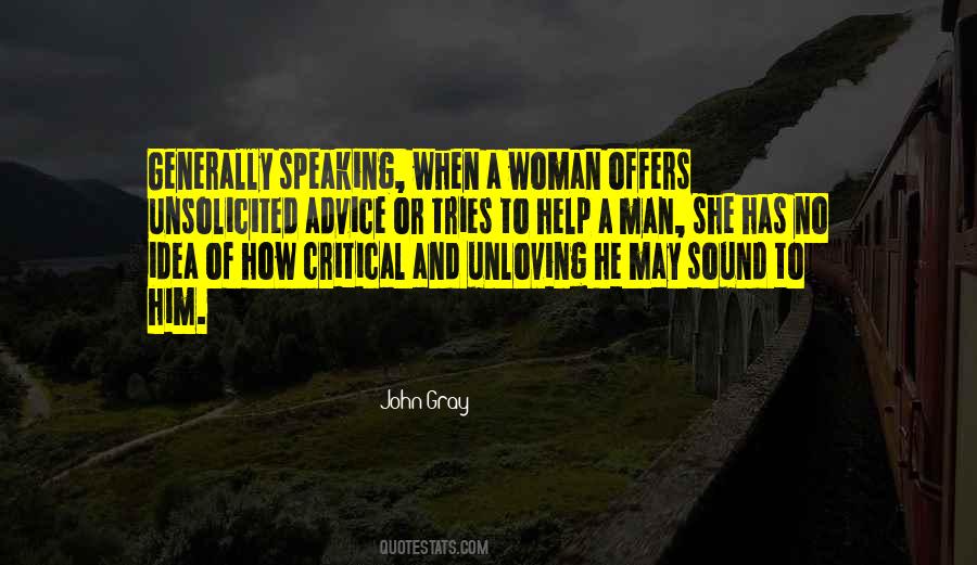 20for2020 Quotes #366269