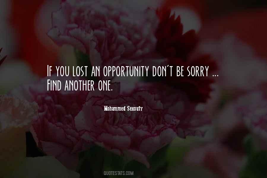 Volfson Dmitry Quotes #1511885