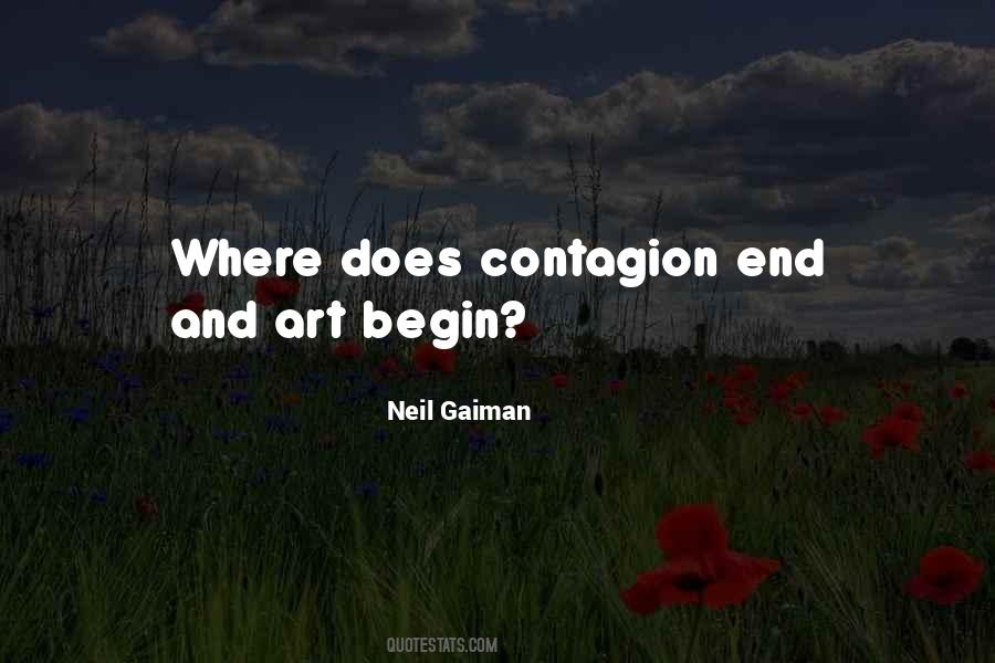 Volfson Dmitry Quotes #688985