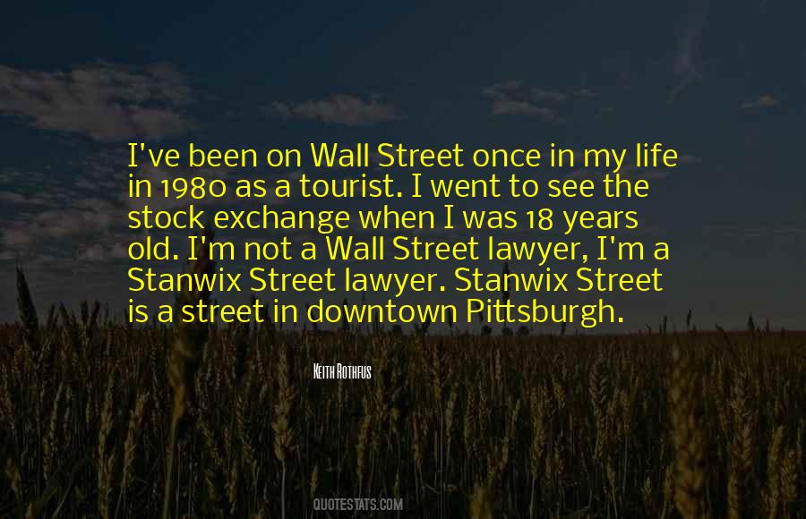 Deaderick Law Quotes #689228