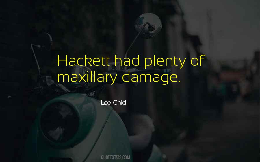 Deaderick Law Quotes #73832