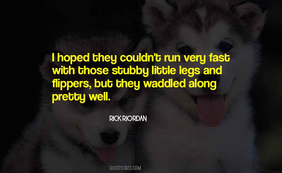 Steakley Chevrolet Quotes #1024361