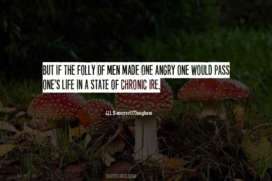 Steakley Chevrolet Quotes #1288708