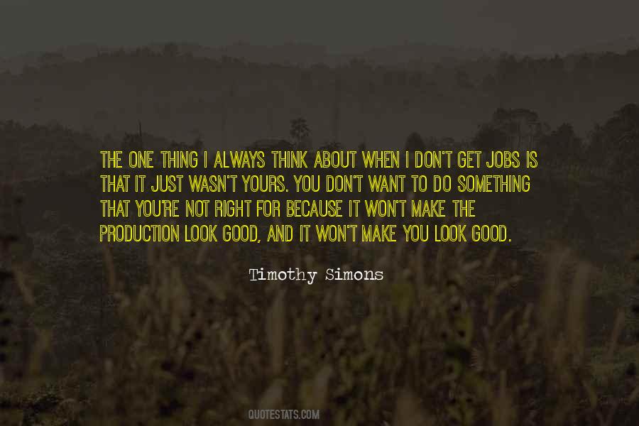 Steakley Chevrolet Quotes #547557