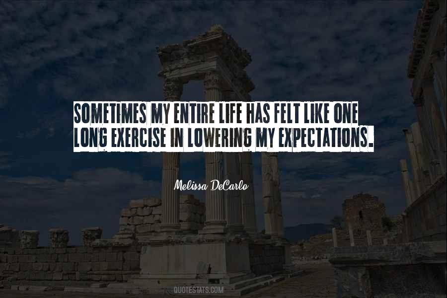 Steakley Chevrolet Quotes #726848