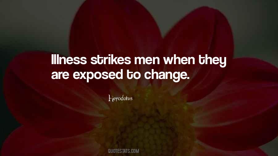 Steakley Chevrolet Quotes #790362