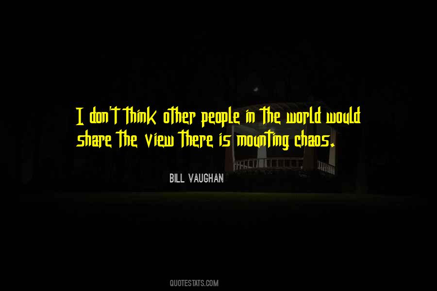 Harpooned Crossword Quotes #1081584
