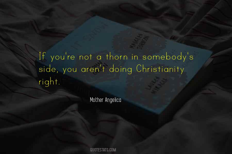 Harpooned Crossword Quotes #1617536