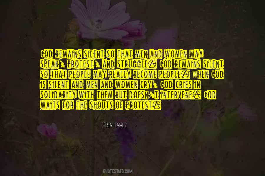 Harpooned Crossword Quotes #1633606