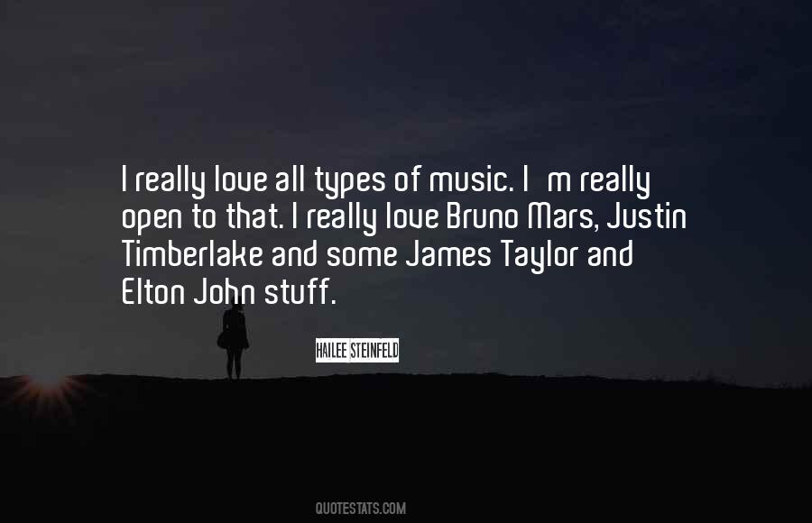 Leshay Nicole Quotes #740153