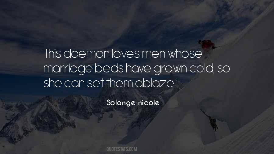 Goodfellow Air Quotes #382807