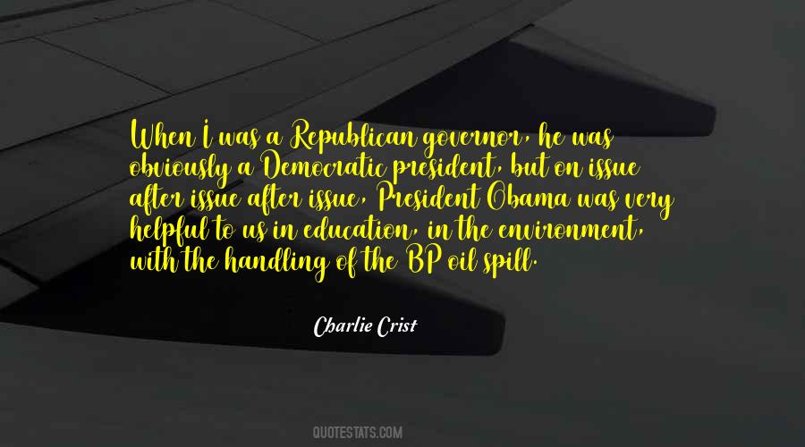 Goodfellow Air Quotes #473916