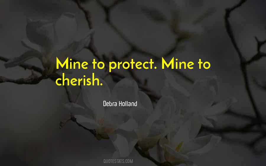 Ormanni Toscana Quotes #262590