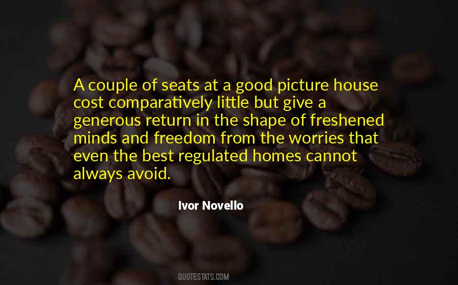 Ormanni Toscana Quotes #359424