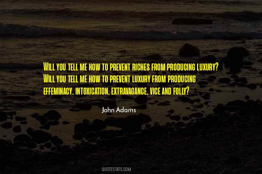 Macwilliams Real Estate Quotes #1479077