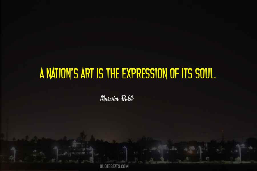Sumeru Herbs Quotes #702738