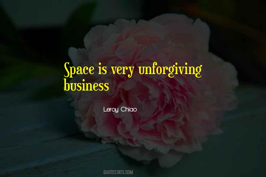 Chiao Chiao Quotes #154540
