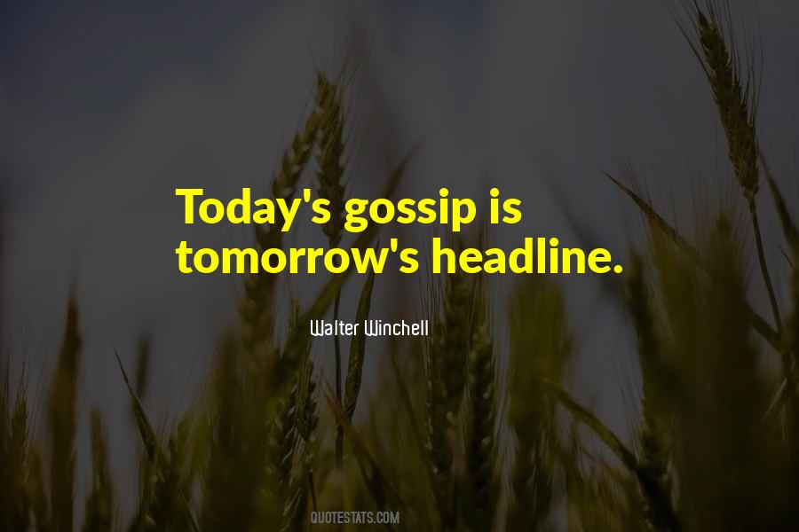 Chiao Chiao Quotes #314692