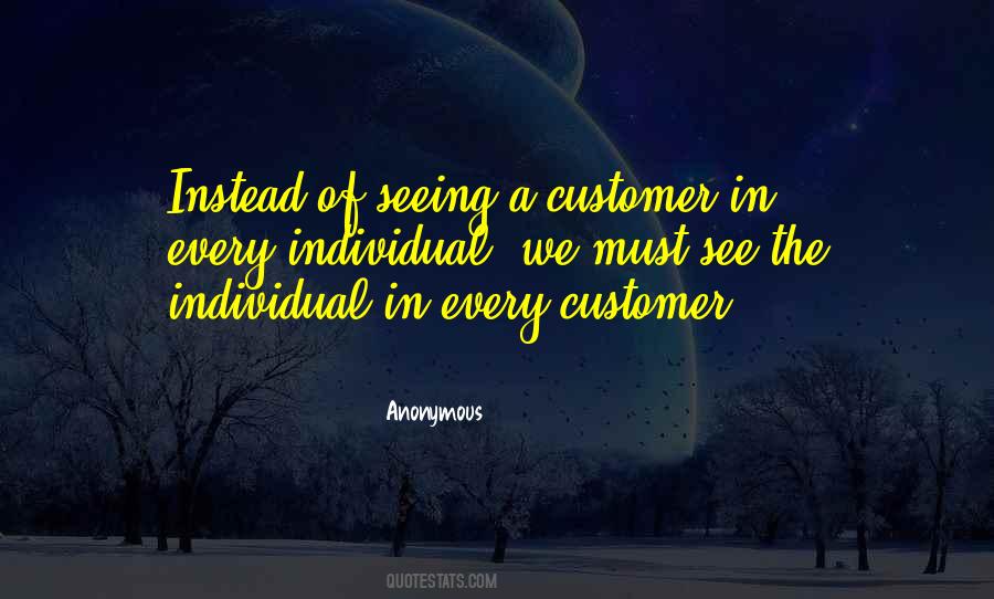 Kanova Lighting Quotes #855461