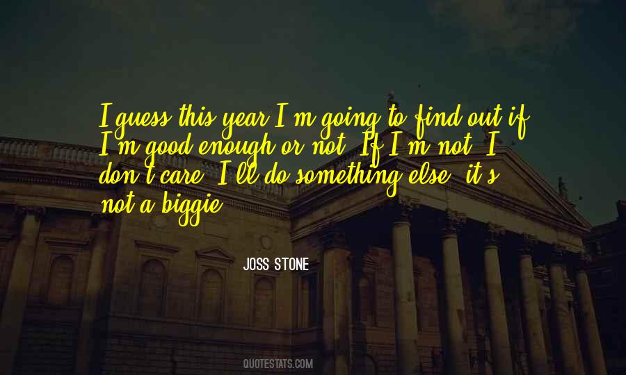 Montibus Capital Quotes #1321580