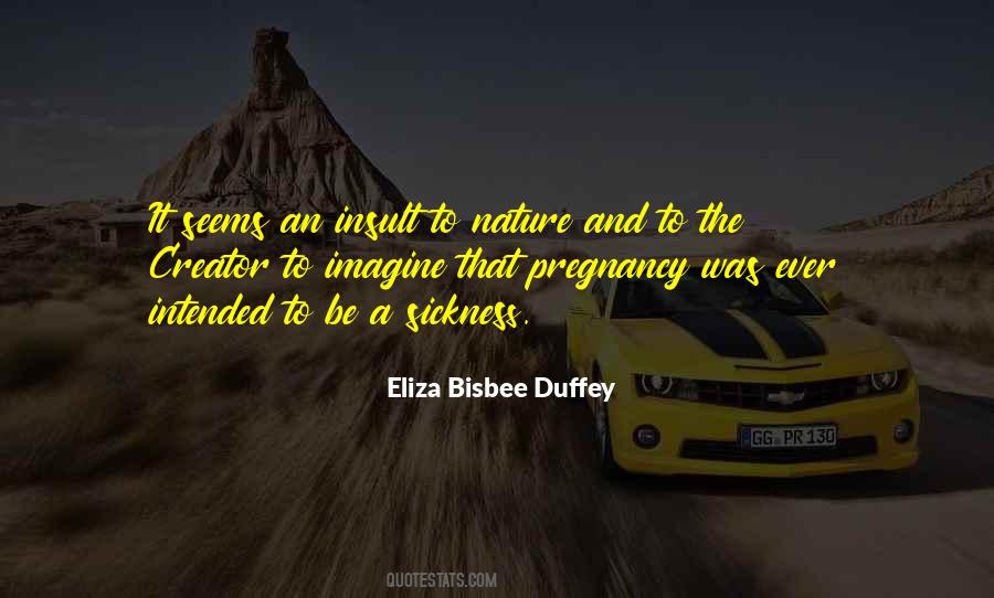 Montibus Capital Quotes #211358