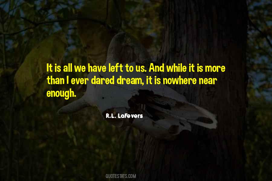 Kamagra Sildenafil Quotes #798288