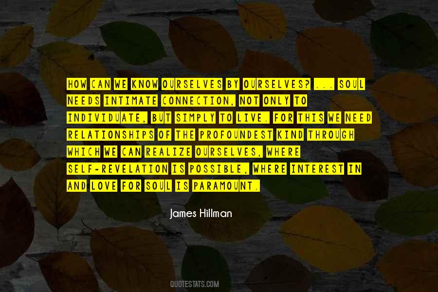 Professeur Joyeux Quotes #1291583