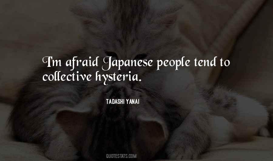 Dahiler Sinifi Quotes #1781408