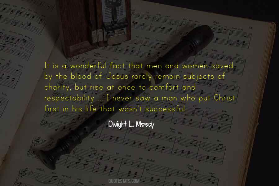 Dahiler Sinifi Quotes #1843075