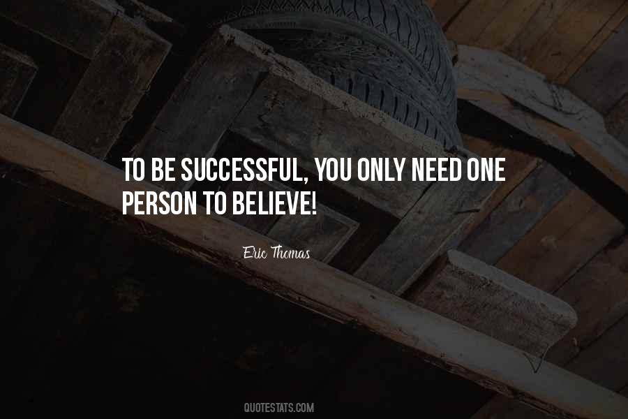 Dahiler Sinifi Quotes #427478