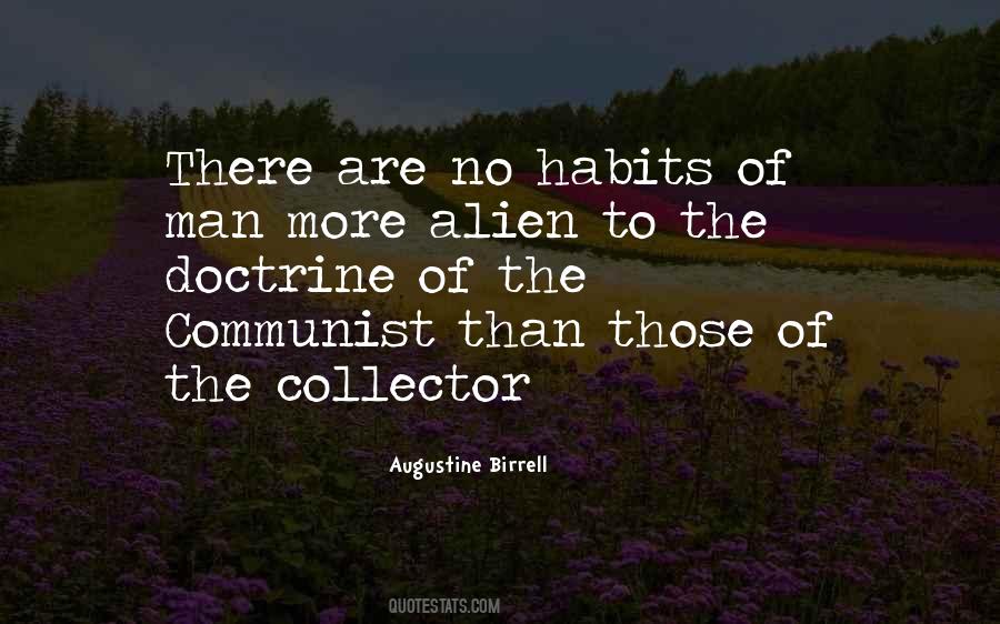 Dahiler Sinifi Quotes #875858