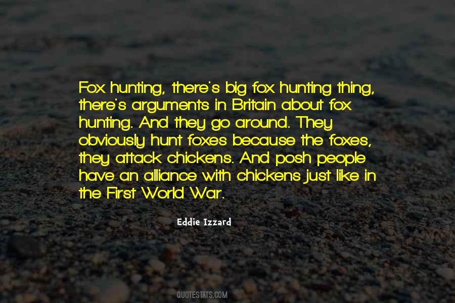 Britain First Quotes #1768669