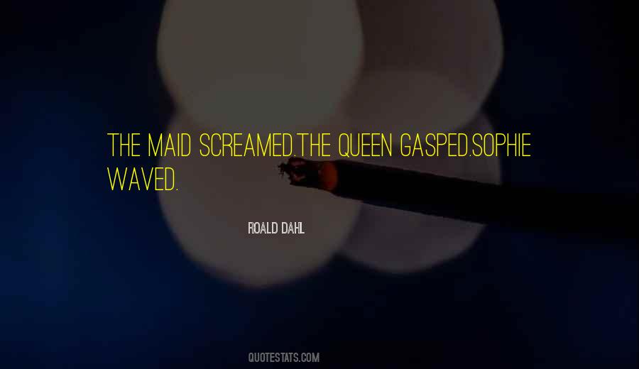 Downfall Movie Quotes #496117