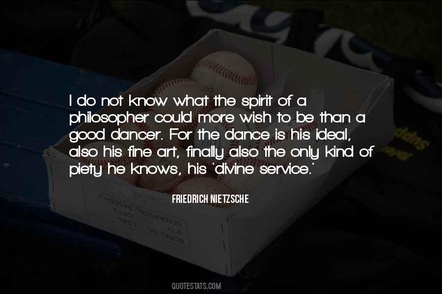 Philosopher Nietzsche Quotes #102943