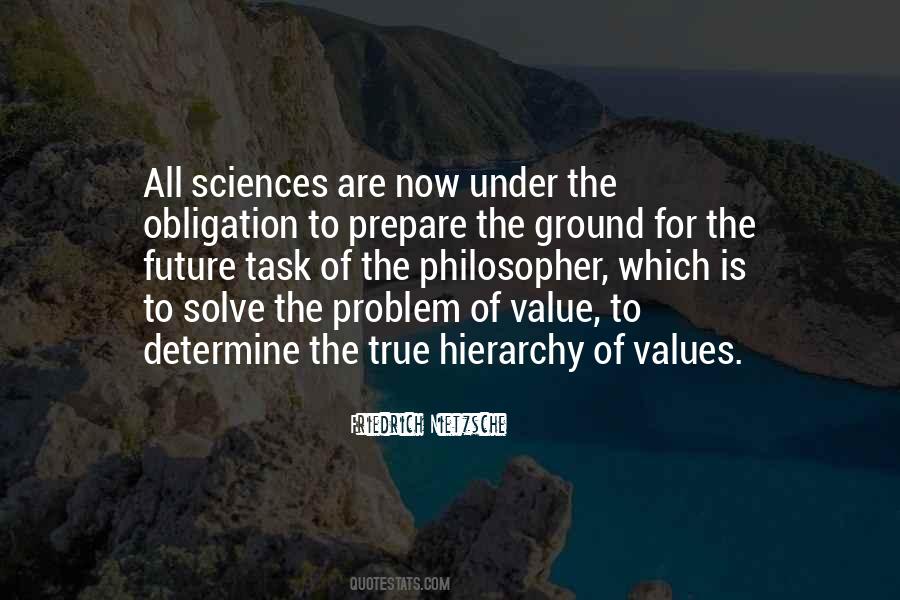 Philosopher Nietzsche Quotes #1155343