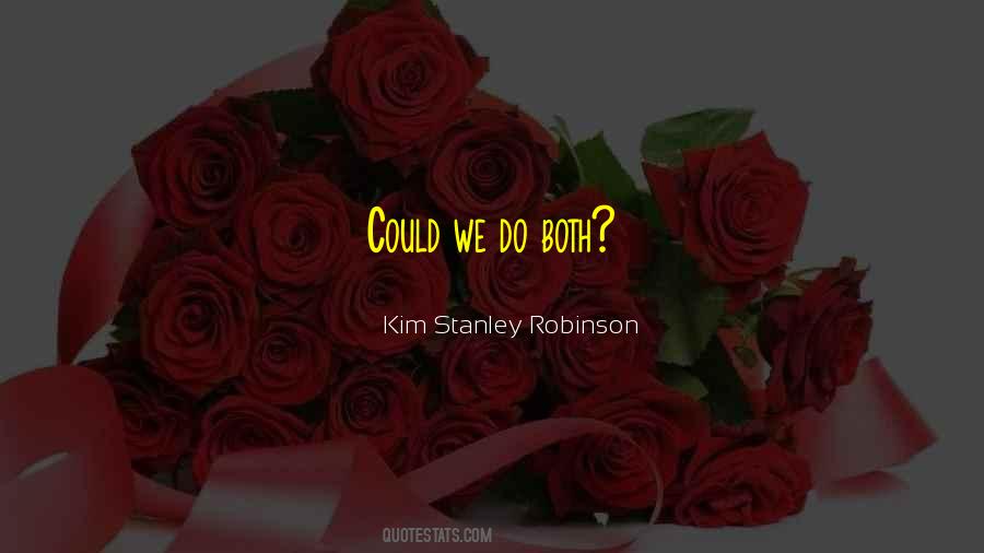 Huskilsons Obituaries Quotes #691239