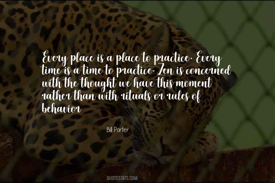 Mckeefry Irish Festival Quotes #1359945