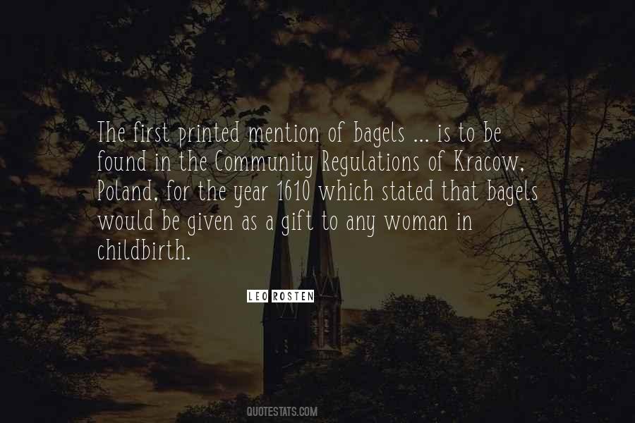 Sgi Usa Minions Quotes #388936