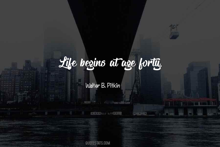 Kopeshwar Quotes #1133417