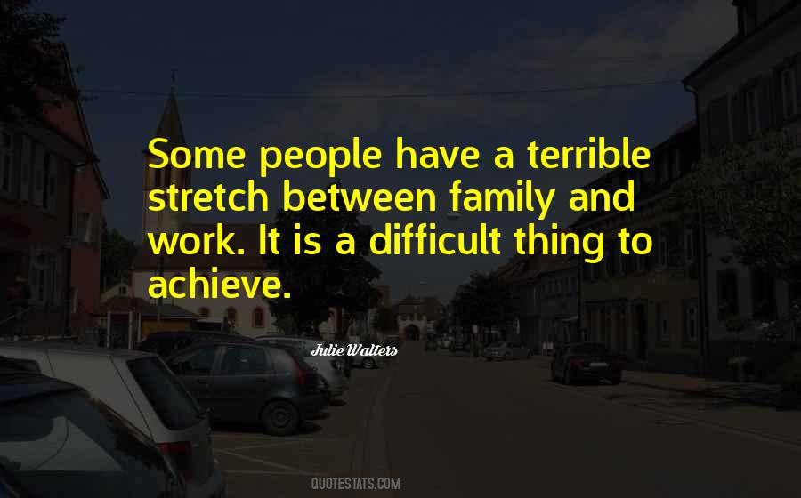 Kopeshwar Quotes #1654202