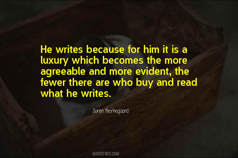Kopeshwar Quotes #1804952