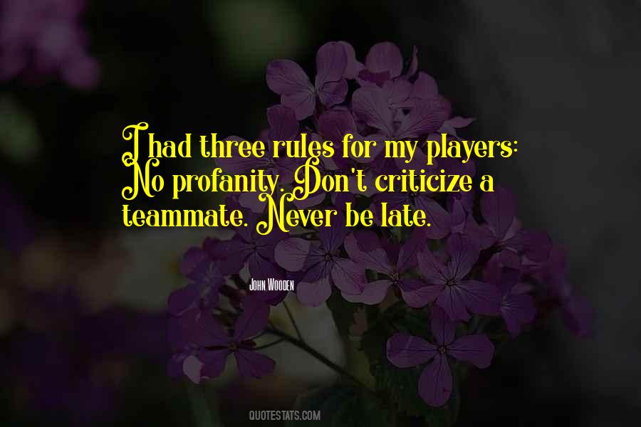 Kopeshwar Quotes #324578