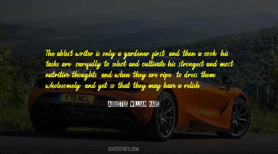 Kashmanian Dentist Quotes #855793