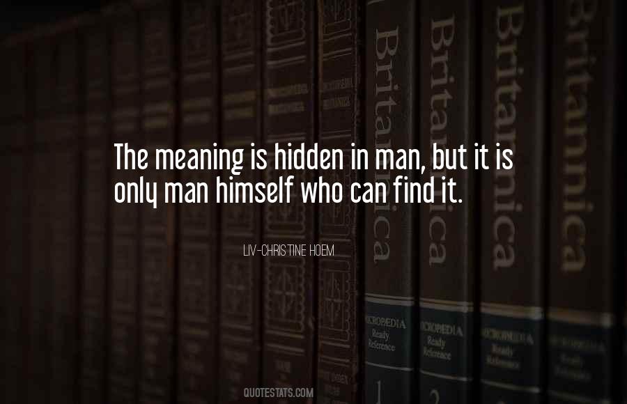 Parses Wow Quotes #1542281