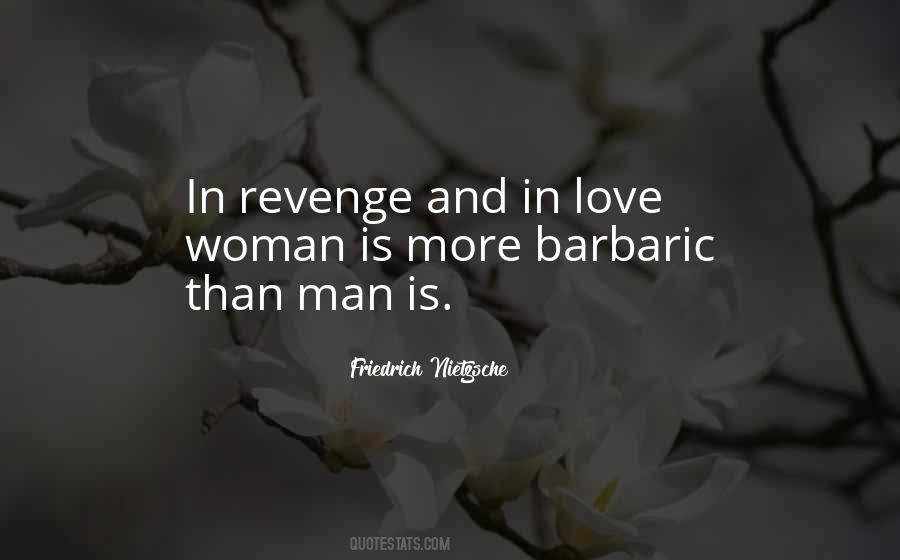 Parses Wow Quotes #742961